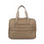 Boss Mode Laptop Bag