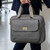 Boss Mode Laptop Bag