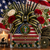 Marines Reed Diffuser Block