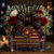 Marines Reed Diffuser Block