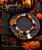 Spooky Spells