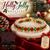 Holly Jolly