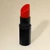 Lipstick Clutch