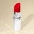 Lipstick Clutch