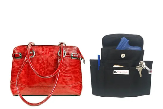 CC Insert - The Skinny - CC Insert - The Skinny -