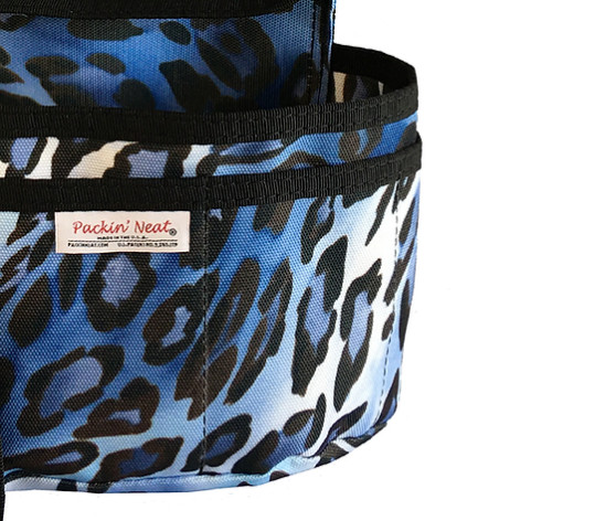 CC Insert - The Tactical CC Insert - The Tactical