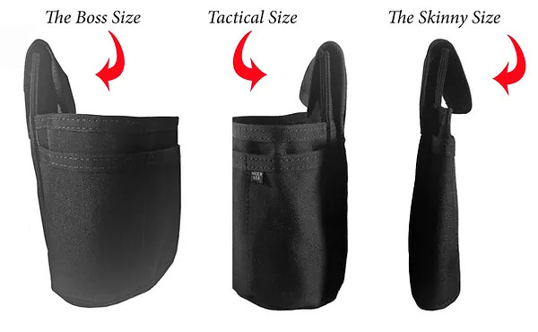 CC Insert - The Skinny -