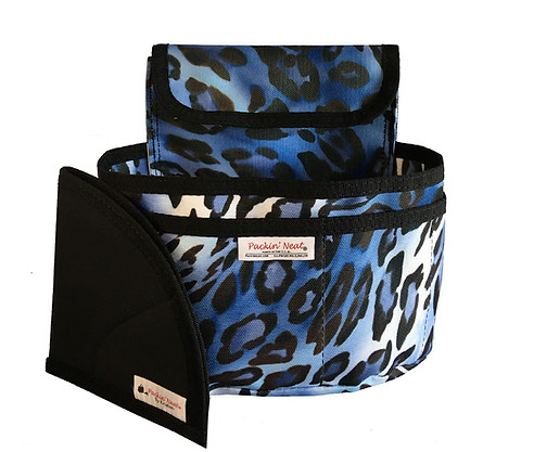 CC Insert - The Tactical