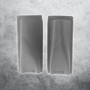 Single Magazine Pouch