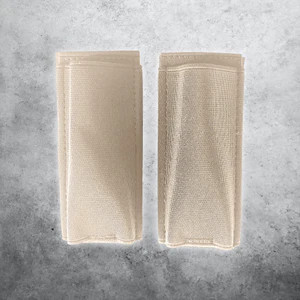 Single Magazine Pouch