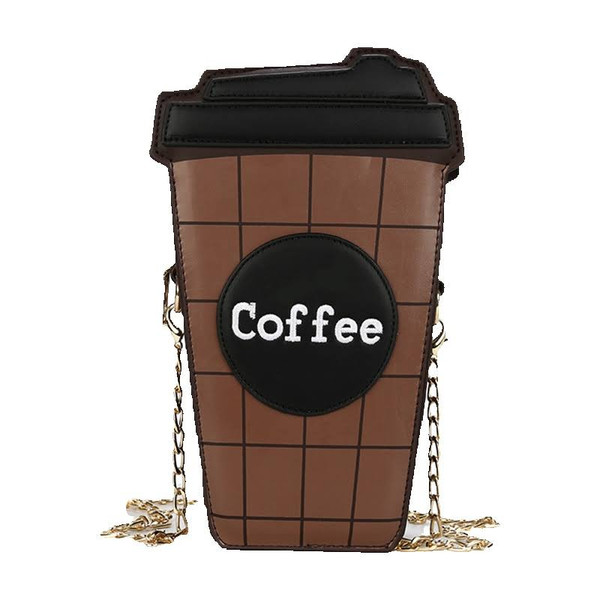 Good Morning to you too!