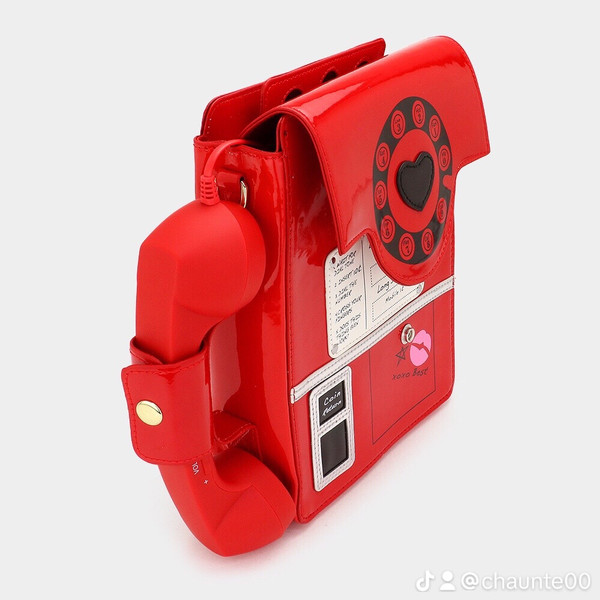 Hello, Is it me you’re Looking For?