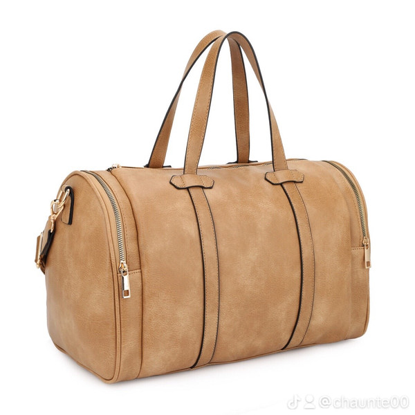 Let’s Git It, LET’S ROLL!!!!