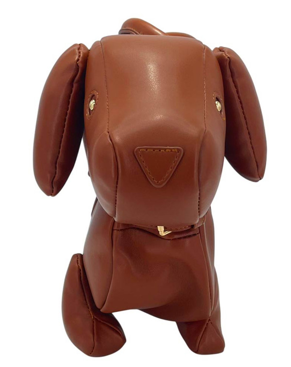 For the Love of Dachschunds!