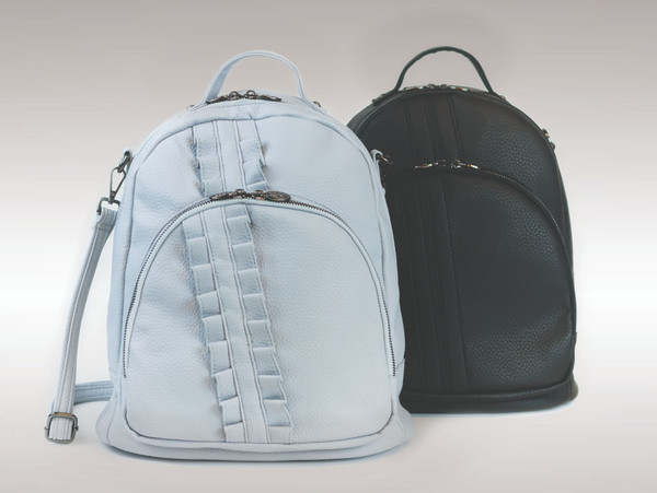 Shay Shay Shay, Whatchu Got To Say!!!??