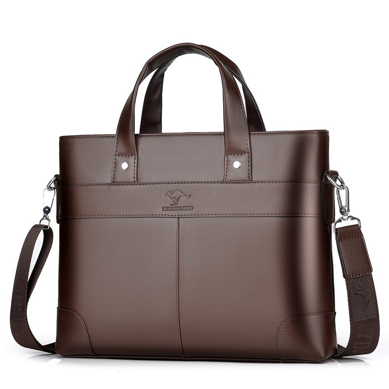 Shoulder Bag Breifcase