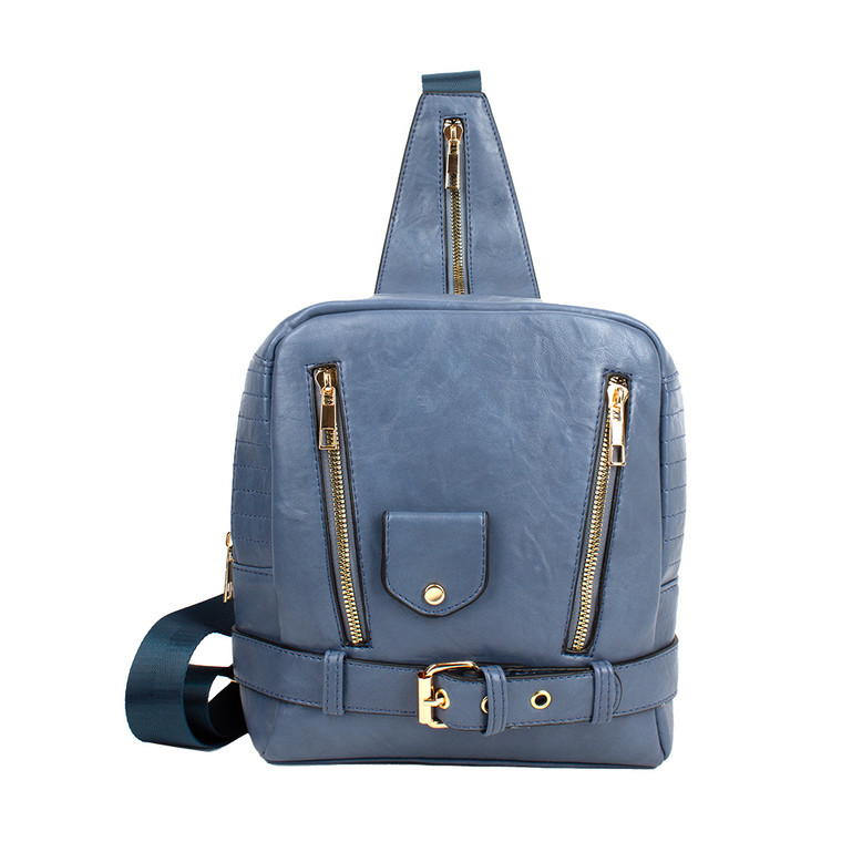 Sling Backpack