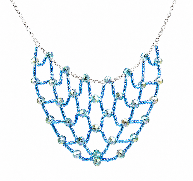 Oceans Net