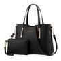 2-Piece 'The Working Mom' Handbag Set