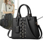 Corset 'Courtney' Handbag
