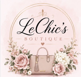 LeChic's Boutique