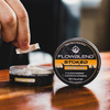 FlowBlend Caffeine Pouches