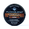 FlowBlend Stoked Caffeine Pouches