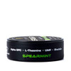 Spearmint Nootropic Pouches