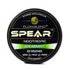 Nootropic Pouches