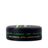 Nootropic CBD Pouches