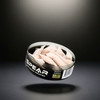 nootropic energy pouches