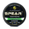 FlowBlend Nootropic Pouches