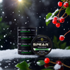 Nootropic Pouches