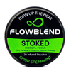 Energy CBD Pouch FlowBlend