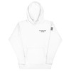 The Core Hoodie