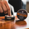 Nootropic Energy Pouches