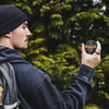 FlowBlend Energy Pouches