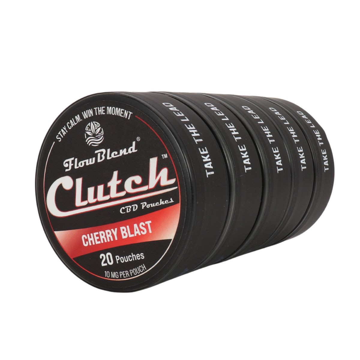 craft tobacco Home Tobacco-craft: Various: 9781445519630: Amazon.com: Books