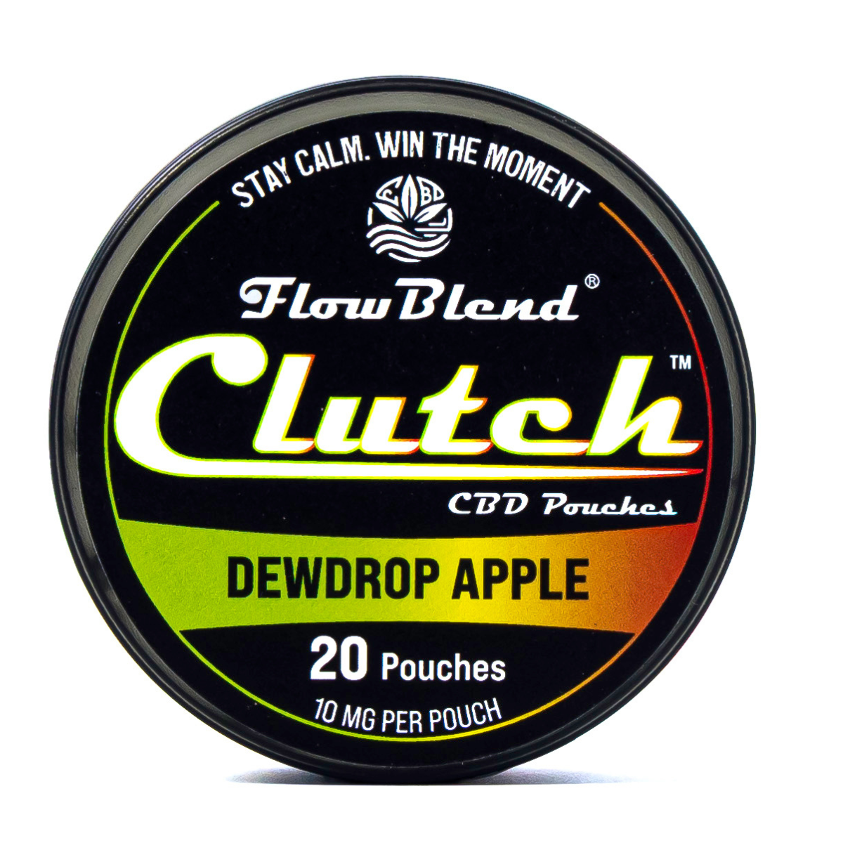 apple tobacco pouches Apple CBD Pouches