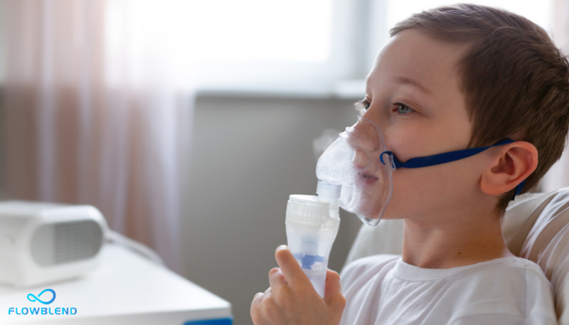 Science Of Nicotine And Addiction - COPD