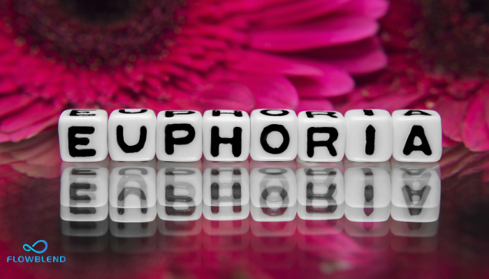 Science Of Nicotine And Addiction - Euphoria