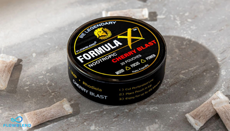 Maximizing Your Memory: The Best Nootropics For Improved Memory