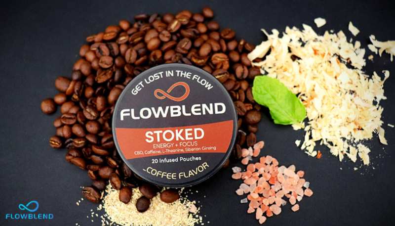 Why Many Consider CBD And Caffeine-Infused Nootropics As The Best For Focus Why Many Consider CBD And Caffeine-Infused Nootropics As The Best For Focus