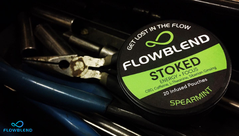 The Ultimate Guide To Dipping: What It Is And What Are The Best Options?