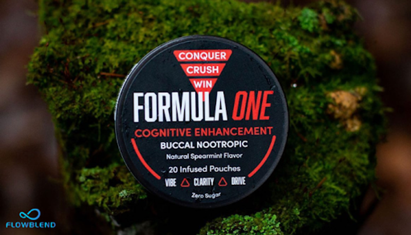 Dipping Without The Addiction: An Overview Of Tobacco And Nicotine Free Alternatives