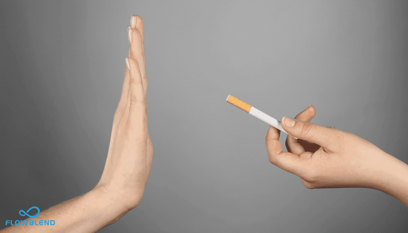 How to Quit Nicotine Without Withdrawals How to Quit Nicotine Without Withdrawals