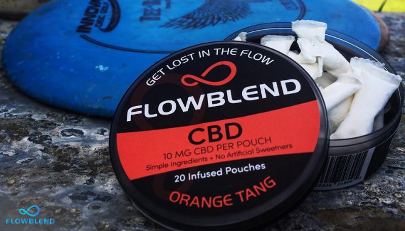 What Is "Dip"? An Introduction To The World Of Buccal Consumption Products What Is "Dip"? An Introduction To The World Of Buccal Consumption Products