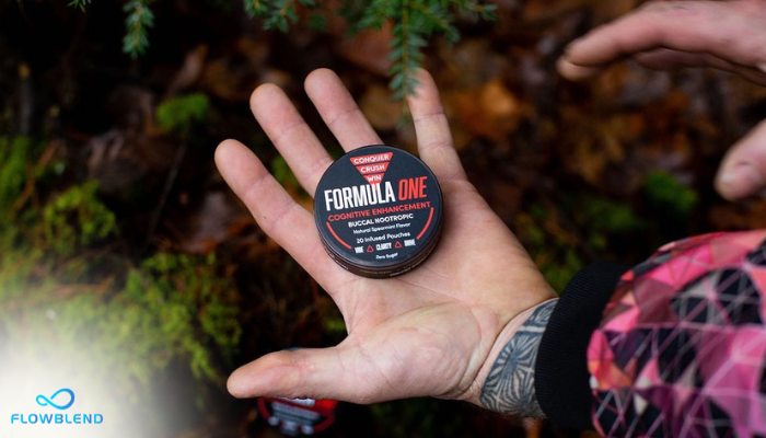 6 Cognitive Enhancing Nootropics For ADHD