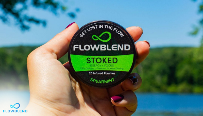 L-Theanine And Caffeine: How They Work Better Taken Together