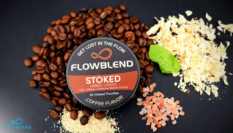 What Are Nootropics For Focus And How Do They Work? What Are Nootropics For Focus And How Do They Work?